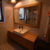 Epoxy w łazience: Nowoczesne rozwiązania na ściany i podłogi.