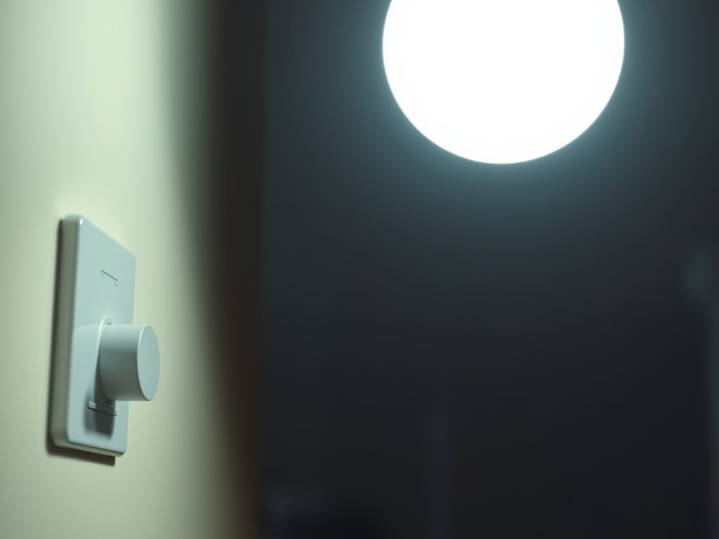 Żarówki smart czy ściemniacz: jak wybrać sterowanie światłem dopasowane do potrzeb i instalacji